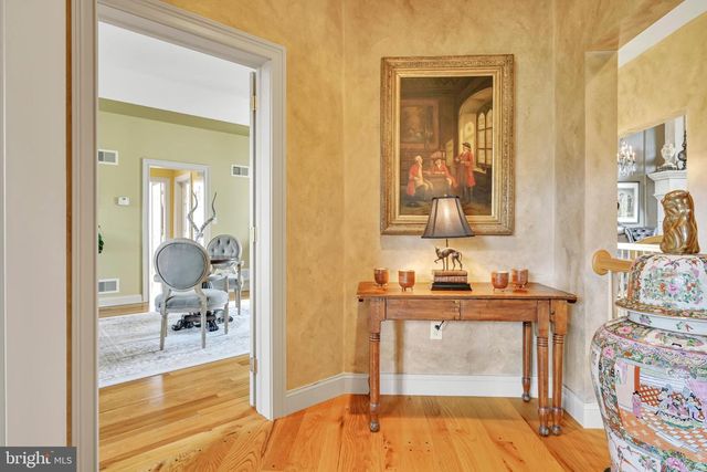 78 AUTUMN LEAF LN, Manheim, PA 17545