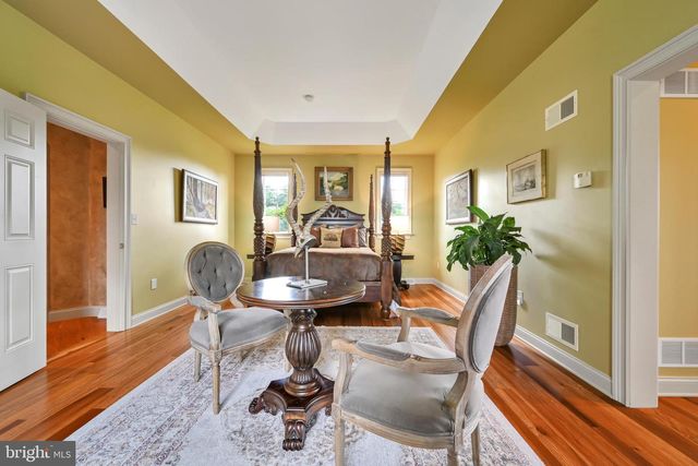 78 AUTUMN LEAF LN, Manheim, PA 17545