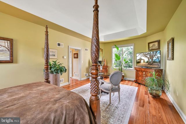 78 AUTUMN LEAF LN, Manheim, PA 17545