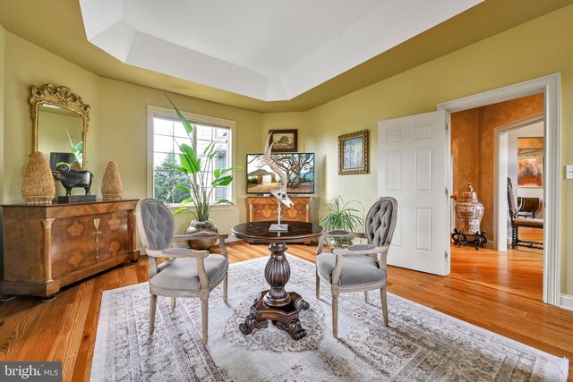 78 AUTUMN LEAF LN, Manheim, PA 17545