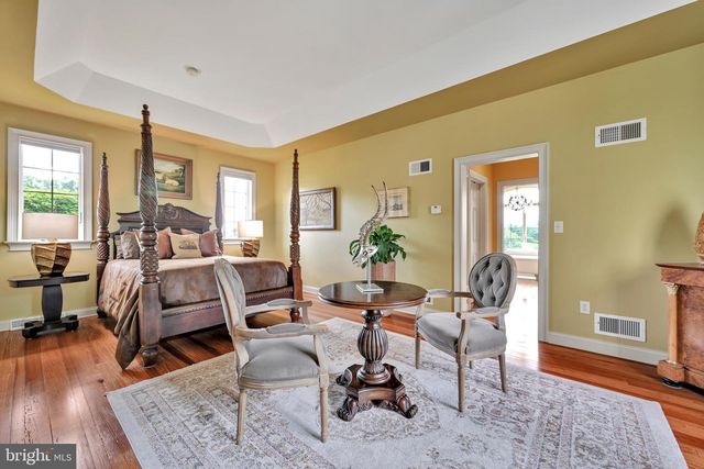 78 AUTUMN LEAF LN, Manheim, PA 17545