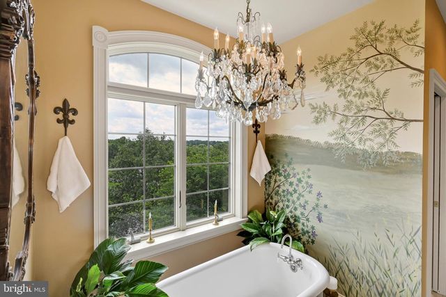 78 AUTUMN LEAF LN, Manheim, PA 17545