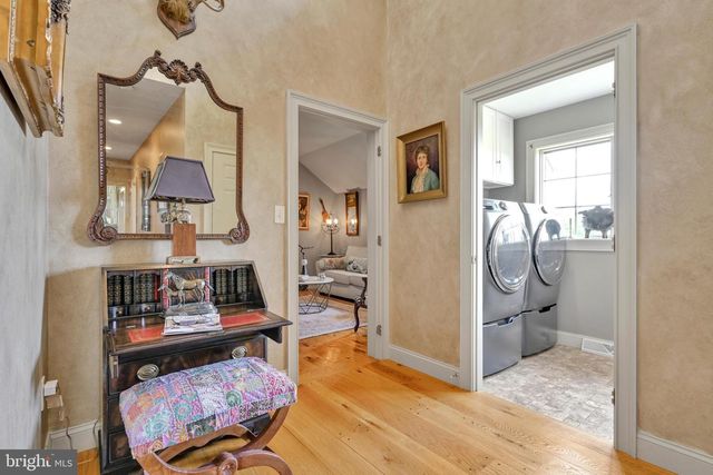 78 AUTUMN LEAF LN, Manheim, PA 17545