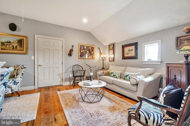 78 AUTUMN LEAF LN, Manheim, PA 17545