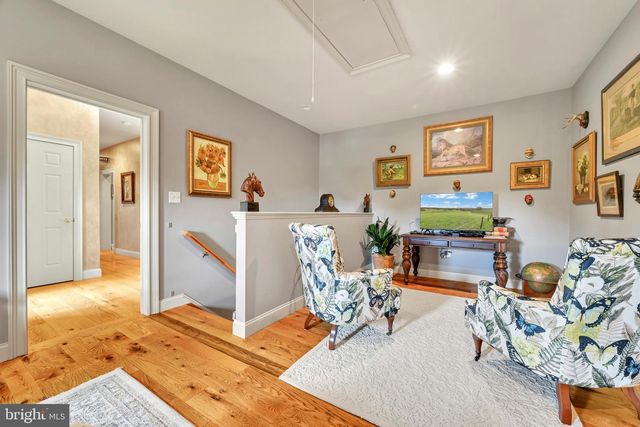 78 AUTUMN LEAF LN, Manheim, PA 17545