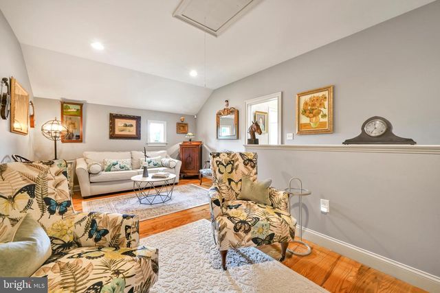 78 AUTUMN LEAF LN, Manheim, PA 17545