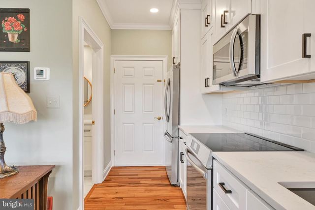 78 AUTUMN LEAF LN, Manheim, PA 17545