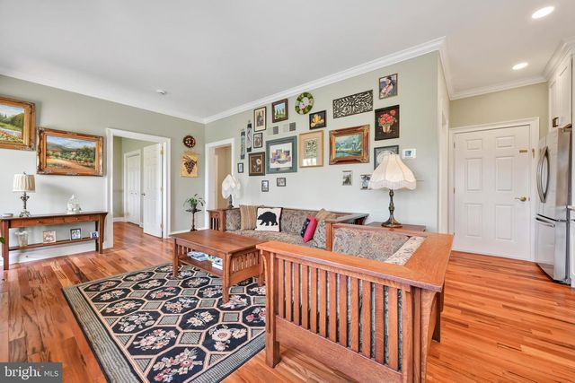 78 AUTUMN LEAF LN, Manheim, PA 17545