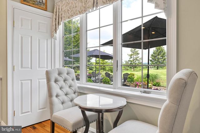 78 AUTUMN LEAF LN, Manheim, PA 17545