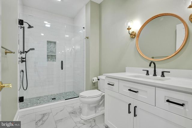 78 AUTUMN LEAF LN, Manheim, PA 17545