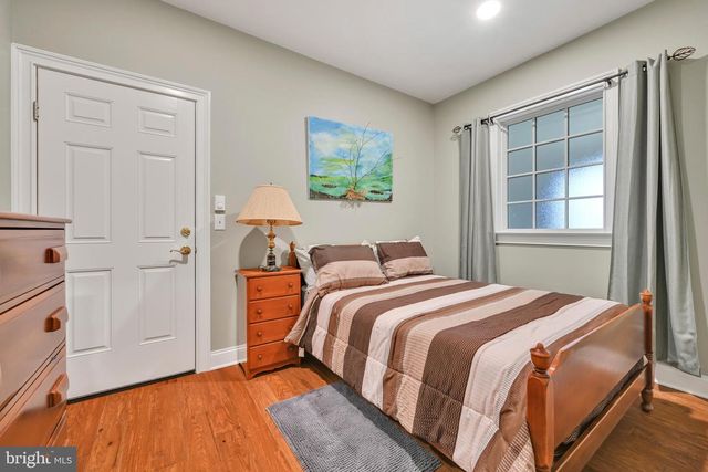 78 AUTUMN LEAF LN, Manheim, PA 17545