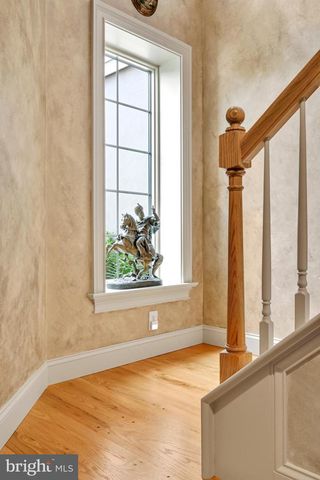 78 AUTUMN LEAF LN, Manheim, PA 17545