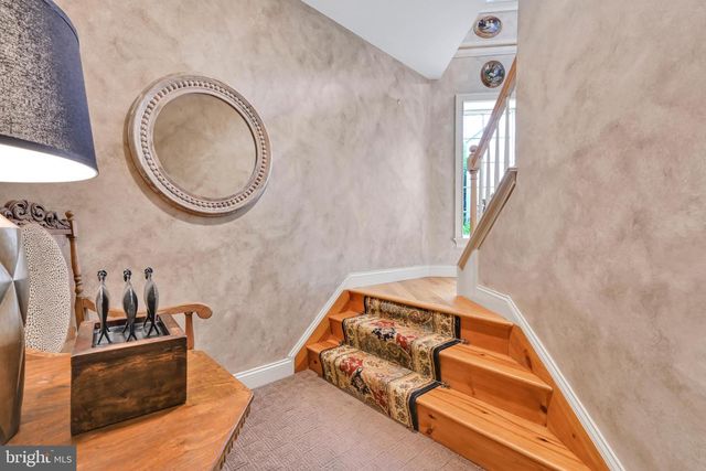 78 AUTUMN LEAF LN, Manheim, PA 17545