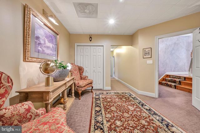 78 AUTUMN LEAF LN, Manheim, PA 17545
