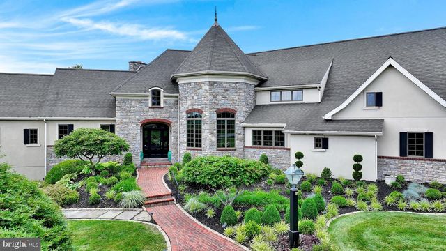 78 AUTUMN LEAF LN, Manheim, PA 17545