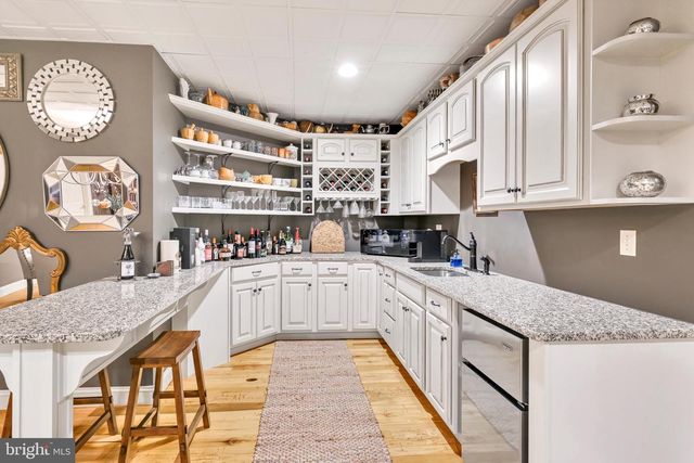 78 AUTUMN LEAF LN, Manheim, PA 17545