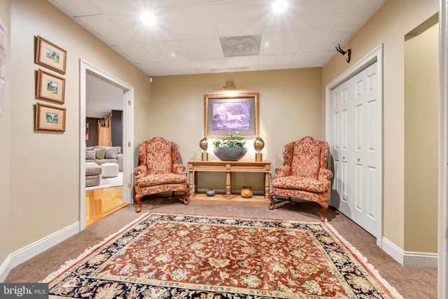 78 AUTUMN LEAF LN, Manheim, PA 17545
