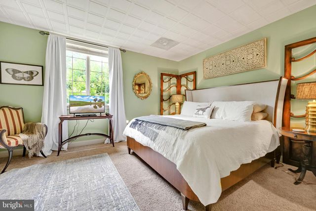 78 AUTUMN LEAF LN, Manheim, PA 17545