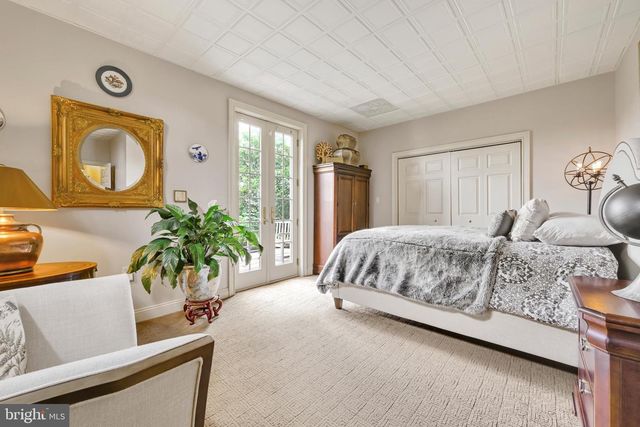 78 AUTUMN LEAF LN, Manheim, PA 17545