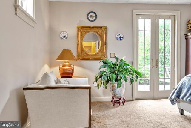 78 AUTUMN LEAF LN, Manheim, PA 17545