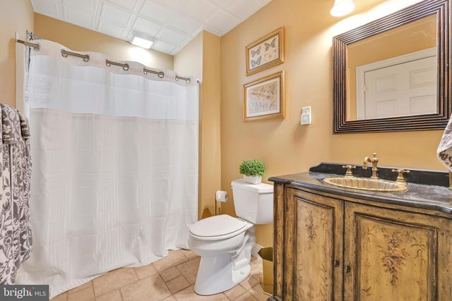 78 AUTUMN LEAF LN, Manheim, PA 17545