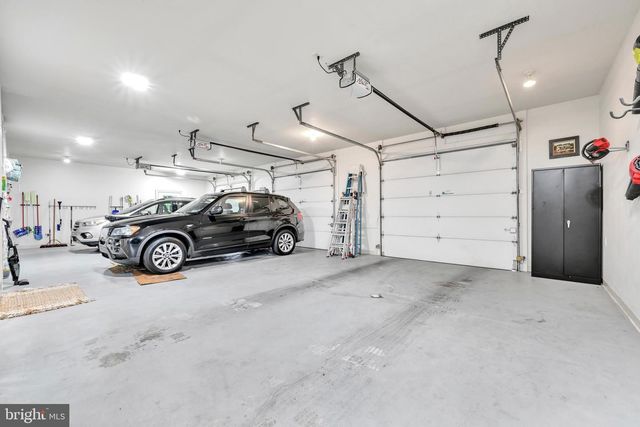 78 AUTUMN LEAF LN, Manheim, PA 17545