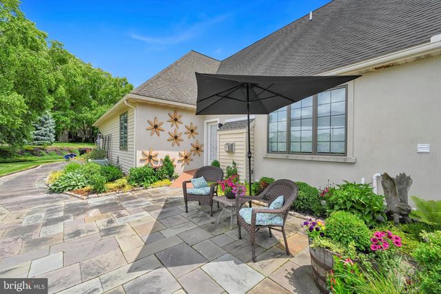 78 AUTUMN LEAF LN, Manheim, PA 17545