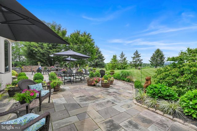 78 AUTUMN LEAF LN, Manheim, PA 17545