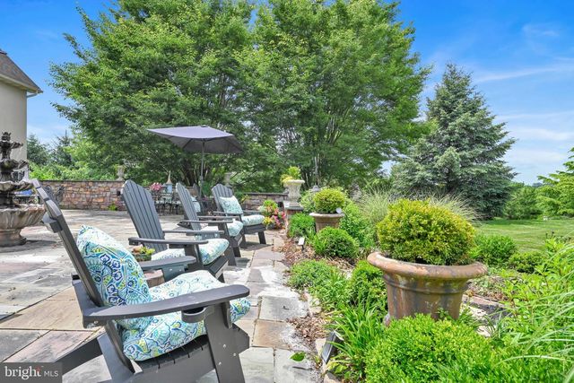 78 AUTUMN LEAF LN, Manheim, PA 17545