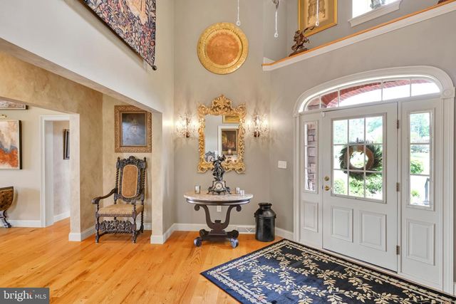 78 AUTUMN LEAF LN, Manheim, PA 17545