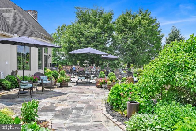 78 AUTUMN LEAF LN, Manheim, PA 17545