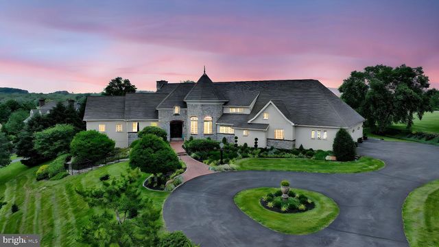 78 AUTUMN LEAF LN, Manheim, PA 17545