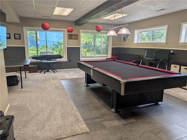 204 Shoreline Drive, Springdale, AR 72764