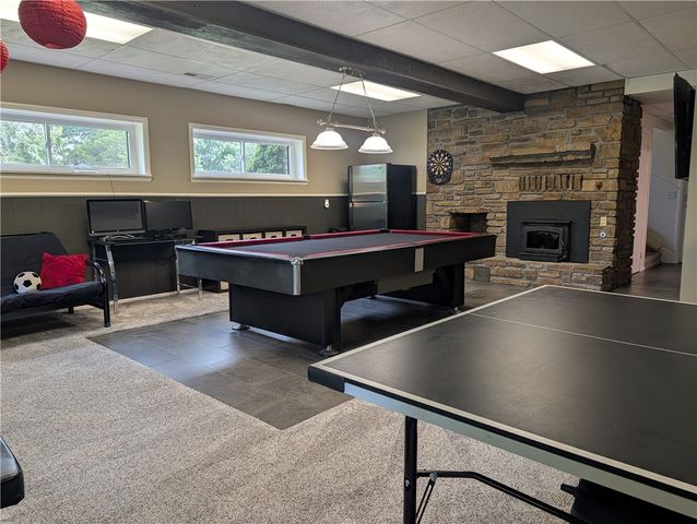 204 Shoreline Drive, Springdale, AR 72764