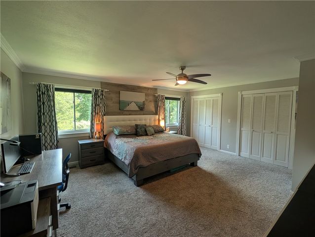 204 Shoreline Drive, Springdale, AR 72764