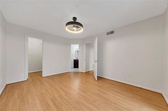 711 Glenleaf Drive, Peachtree Corners, GA 30092
