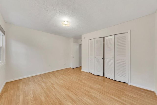 711 Glenleaf Drive, Peachtree Corners, GA 30092