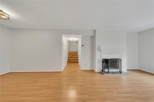711 Glenleaf Drive, Peachtree Corners, GA 30092