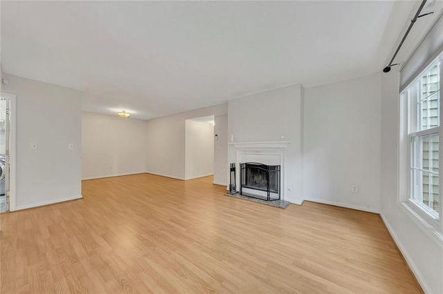 711 Glenleaf Drive, Peachtree Corners, GA 30092