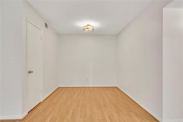 711 Glenleaf Drive, Peachtree Corners, GA 30092