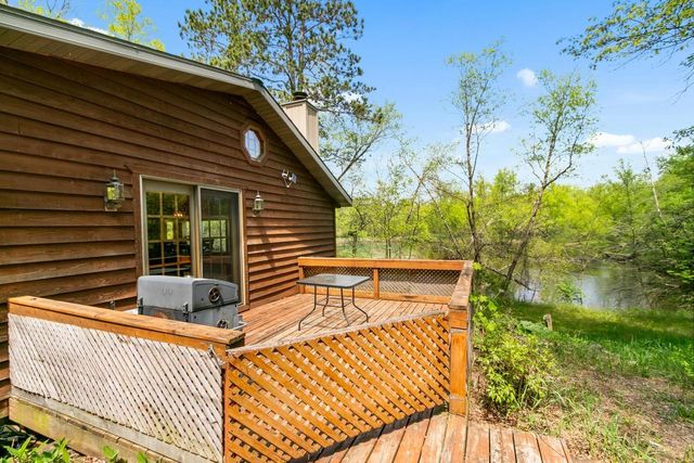 W2498 54th Street, Lyndon Station, WI 53944