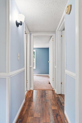 522 Pauline Drive, Bonneau, SC 29431