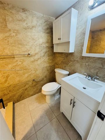 2502 Harding Street 2, Hollywood, FL 33020