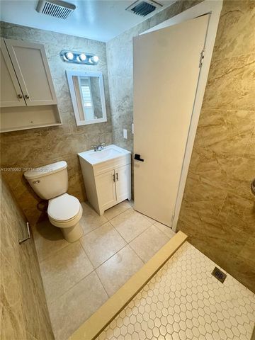 2502 Harding Street 2, Hollywood, FL 33020