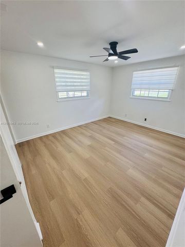 2502 Harding Street 2, Hollywood, FL 33020
