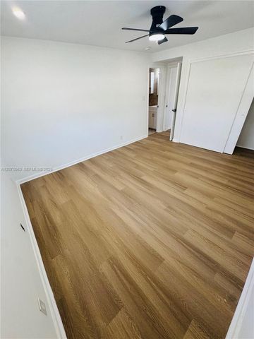 2502 Harding Street 2, Hollywood, FL 33020