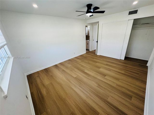 2502 Harding Street 2, Hollywood, FL 33020