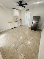 2502 Harding Street 2, Hollywood, FL 33020