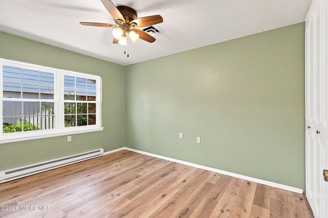 831B Inverness Court, Lakewood, NJ 08701