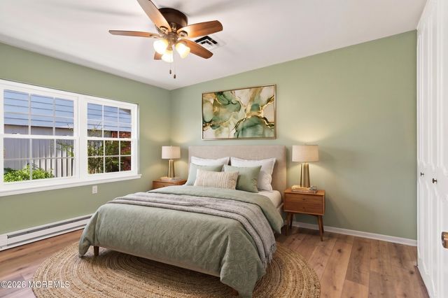 831B Inverness Court, Lakewood, NJ 08701